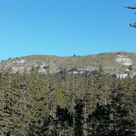 Le Mas Des Neiges Hébergement de vacances Miribel-les-Échelles